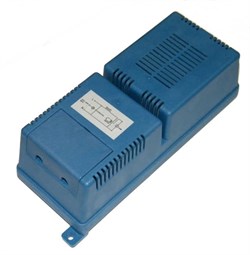 Фотография Моноблока Foton Lighting GBP-23 70W