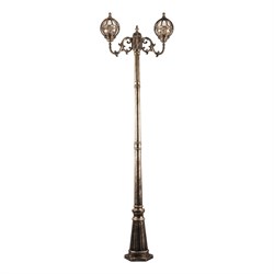 РКУ 89-250-113 плоское стекло Исп.1 11384-1 - фото 52734