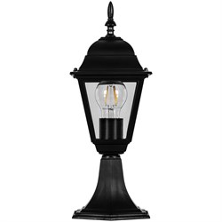 ЛКУ 13-115-122 Е40 Под стекло 11030-1 - фото 52778