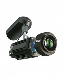 Проекционный светильник Osram KREIOS