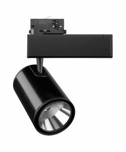 Светодиодный светильник LUNIS SL-T LED