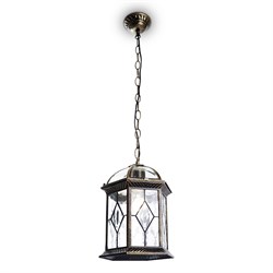 ЖКУ 97-100-002 Под стекло 11337-1 - фото 53544