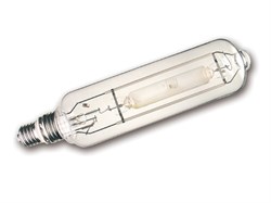 Лампа SYLVANIA  HSI-T  1000W 4300K E40 12000ч 85000lm  d66*382mm  -   (нов арт 0020595) 0020597 - фото 5375