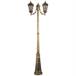 ЖКУ 99-250-102 Под стекло Ал.отр. 11301-1 - фото 53785