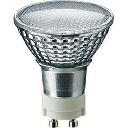 Лампа CDM-Rm Mini 35W/930 GX10 MR16 25°  PHILIPS - 871829116300800 - фото 5419