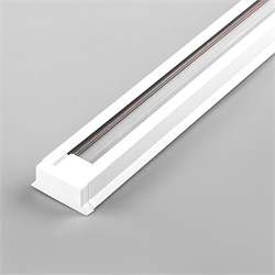 ГКУ/ЖКУ 77-150-012 Под стекло Комп. 10313 - фото 54244