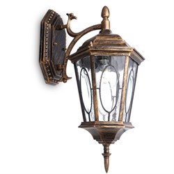 НКУ 77-300-102 Е40 Под стекло Ал.отр. 11328-1 - фото 54344