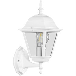 ЖКУ 13-150-102 Под стекло 11023-1 - фото 54456