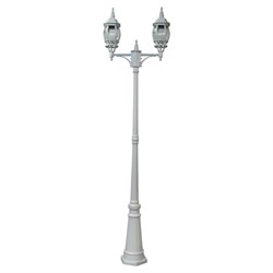 ГО/ЖО 01-400-133 Симметр. Исп.1 11210-1 - фото 54482