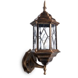 НКУ 97-300-002 Е40 Под стекло 11343-1 - фото 54638