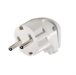 Вилка (з) угловая 10027  Мakel 10027...-1 - фото 54928