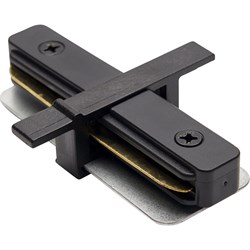 НСО 17-150-300 (штанга c100) 10358-1 - фото 55249