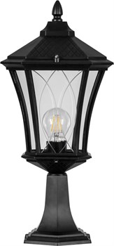 ГСП/ЖСП 99-250-300 (БОКС IP65) Исп. 1 11414-1 - фото 55412