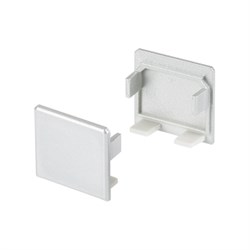 Заглушка светонепроницаемая PLS-LOCK-H25 (Arlight, Пластик) 019876 - фото 55807