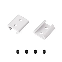 Соединитель ARH-BENT-W11 (arlight, Пластик) 023614 - фото 55925