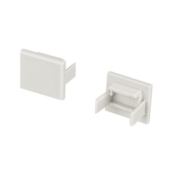 Заглушка PDS-D глухая (arlight, Пластик) 026516 - фото 56108