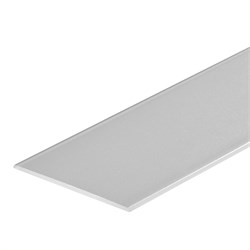 Экран FROST для KLUS-POWER-W70, RW70 (arlight, Пластик) 019943 - фото 56281