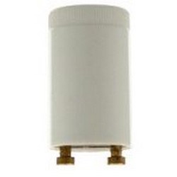 Стартер GENERAL ELECTRIC STARTER-TANDEM 4-22W ECO 25/2000    64085 - фото 5638