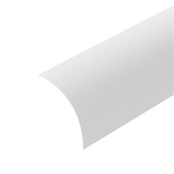 Экран SL-KANT-H55 ROUND-PM OPAL (arlight, Пластик) 027305 - фото 56433