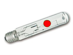 Лампа FOTON MH 250W  E40  RED  -     (045) 6926891327733R - фото 5670