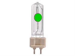 Лампа 224112 BLV HIT 70 green G12 - 224112 - фото 5699