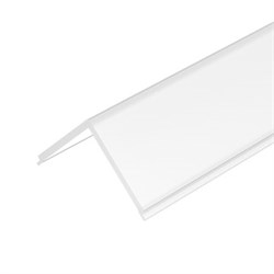 Экран ARH-KANT-H16-2000 Square Opal-PM (arlight, Пластик) 016580 - фото 57109