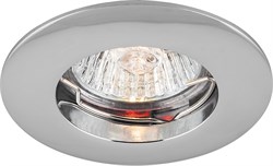 Panasonic eneloop BK-3MCCE/8EE EXPEDITION COLORS 1900мАч AA BL8 15008-1 - фото 57447