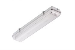 Светильник TLWP218 PS ECP ЭПРА  IP65 -   ТЕХНОЛЮКС 02966 - фото 5749