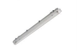 Светильник TLWP118 PS ECP IP65 -   ТЕХНОЛЮКС 03710 - фото 5751