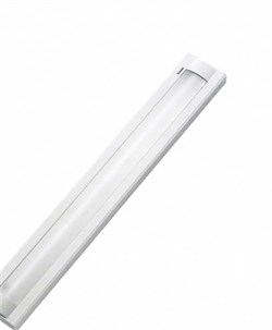Светильник 73083 SLIMLITE EL 13w 550mm  620121 - фото 5777