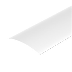 Экран FROST матовый для MULTI (arlight, Пластик) 017455 - фото 57806