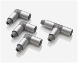 PSTIXX CONNECTORS 6XBLI1 OSRAM 4008321960566 - фото 5831