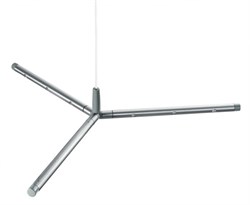 40000 POWERSTIXX_SET SI 4XBLI1 OSRAM 4008321962874 - фото 5832