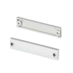 Заглушка светонепроницаемая KLUS-POWER-W70-BASE (arlight, Пластик) 019897 - фото 58336