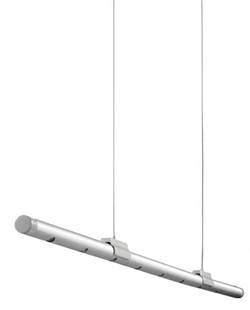 PSTIXX_PENDANT_KIT 6XBLI1 OSRAM 4008321960559 - фото 5833