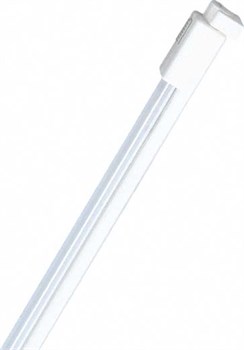 72041 PICOLINE ELECTRONIC    8W 230V 374x21x29 - свет-к 499543 - фото 5844