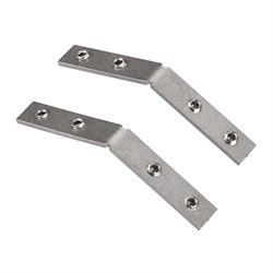 Соединитель профиля PLS-ZM-NA-PION-135 (arlight, Металл) 026132 - фото 58557