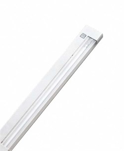 Светильник  73081 LUMINESTRA EL  13W G5 555x70x20  4050300008745 - фото 5856