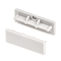 Заглушка под экран WIDE (arlight, Пластик) 017328 - фото 58664