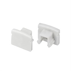 Заглушка ARH-MINI5 глухая (arlight, Пластик) (упак. 10шт) 018839 - фото 58690