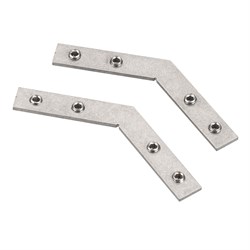 Соединитель профиля PLS-ZM-NA-135 (arlight, Металл) 026130 - фото 58774