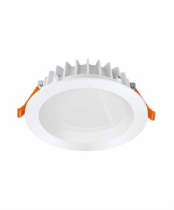 Светильник 41192 IVIOS LED III C WT10W 4X1   -   OSRAM 4052899904071 - фото 5881