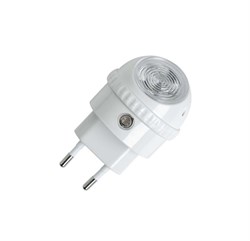 ночник неоновый в розетку  OSRAM 47000-01 LUNETTA LED   952505 - фото 5883