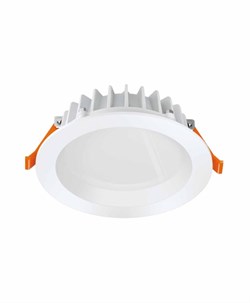 Светильник 41191 IVIOS LED III C WT2X5.5W 4X1 -   OSRAM 4052899904064 - фото 5890