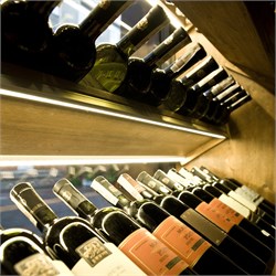 Профиль PHS-A-2000 ANOD (Arlight, Алюминий) 013215 - фото 58939