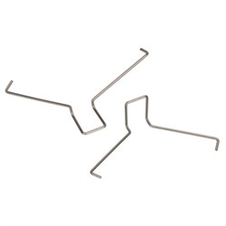 Пружинный держатель для PHS-3X (arlight, Металл) 016031 - фото 59172