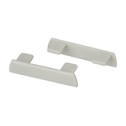 Заглушка для PHS-A-BASE-H7.4 (arlight, Пластик) 019866 - фото 59242