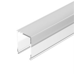 Экран ARH-WIDE-(B)-H20-2000 RCT Clear-PM (Arlight, Пластик) 018817 - фото 59295