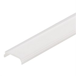 Экран F-KA12-2000 матовый для PHS (arlight, Пластик) 013282(1) - фото 59443