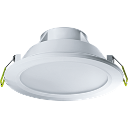 Светильник Navigator 94 837 NDL-P1-20W-840-WH-LED(Downlight) 94837 - фото 59557